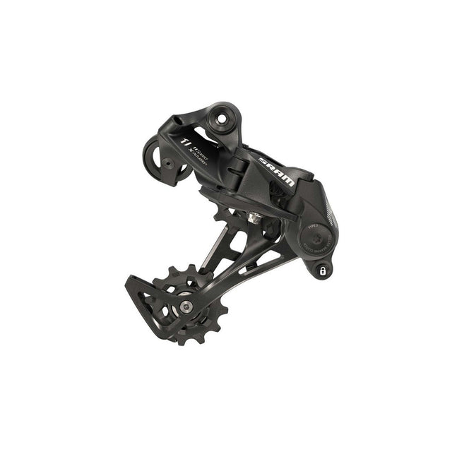 SRAM NX 11-fach, X-Horizon 3 Schaltwerk