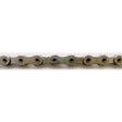 SRAM PC 1071, 10-fach, 114 Glieder Kette