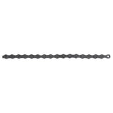 SRAM PC 830 7-/8-fach, 114 Glieder Kette