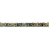 SRAM PC 870, 7-/8-fach, 114 Glieder Kette