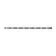 SRAM PC GX Eagle, 12-fach, 126 Glieder Kette
