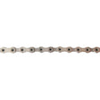 SRAM PC X01 12-fach, 126 Glieder Kette