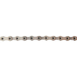 SRAM PC X01 12-fach, 126 Glieder Kette