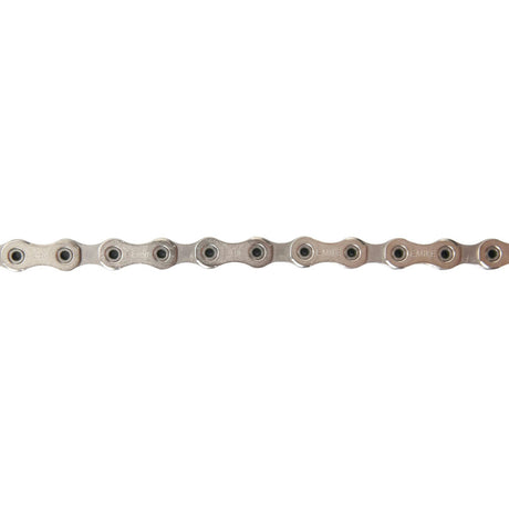SRAM PC X01 12-fach, 126 Glieder Kette