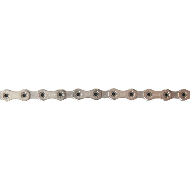SRAM PC X01 12-fach, 126 Glieder Kette