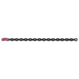 SRAM PC XX1 Eagle 12-fach, PL, 126 Glieder Kette