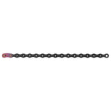 SRAM PC XX1 Eagle 12-fach, PL, 126 Glieder Kette