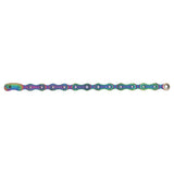SRAM PC XX1 Eagle 12-fach, PL, 126 Glieder Kette