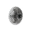 SRAM PG-1050 11/36 Z. Zahnkranzkassette