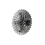 SRAM PG-1050 11/36 Z. Zahnkranzkassette