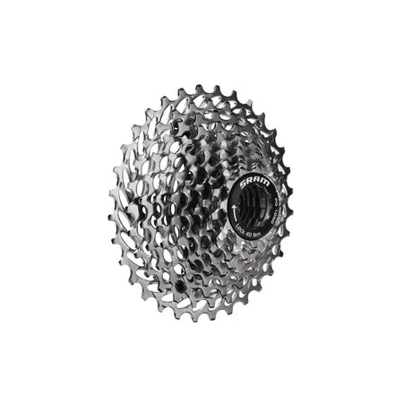 SRAM PG-1050 11/36 Z. Zahnkranzkassette