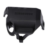 SRAM Protektor-Kit für Eagle AXS Schaltwerk