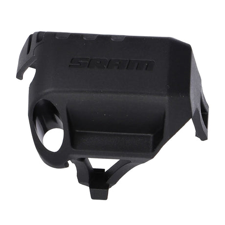 SRAM Protektor-Kit für Eagle AXS Schaltwerk