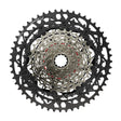 SRAM T-Type XS-1270 12-f. 10-52Z. Kassette