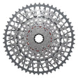 SRAM T-Type XS-1275 Kassette