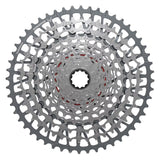 SRAM T-Type XS-1275 Kassette
