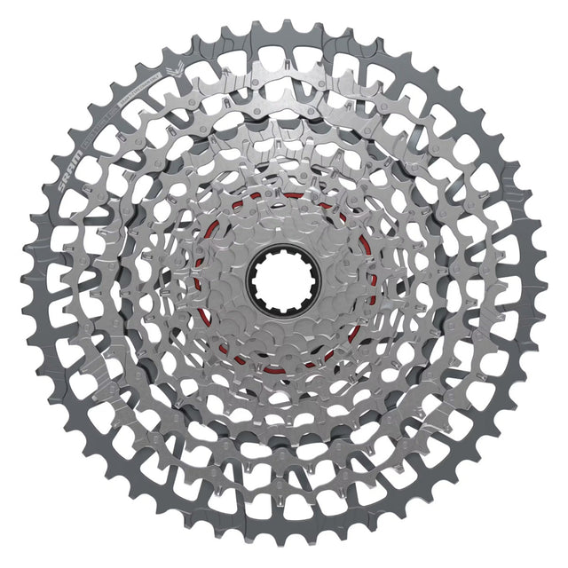 SRAM T-Type XS-1275 Kassette