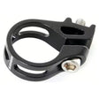 SRAM Trigger X0 Schelle
