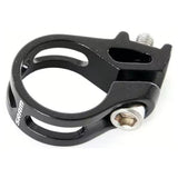 SRAM Trigger X0 Schelle