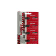 SRAM Verschlussglied 10-fach, Power Lock Kettenverschluss