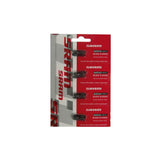 SRAM Verschlussglied 10-fach, Power Lock Kettenverschluss