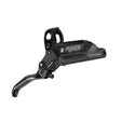SRAM VR 950mm Maven Silver Scheibenbremse