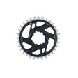 SRAM X-Sync 2, 3mm, 32Z. Kettenblatt