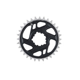 SRAM X-Sync 2, 3mm, 32Z. Kettenblatt