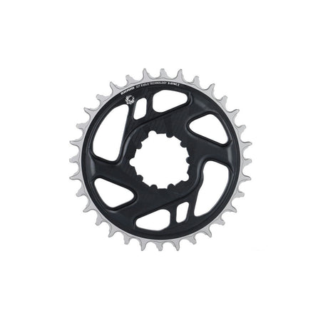 SRAM X-Sync 2, 3mm, 32Z. Kettenblatt