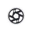 SRAM X-Sync 2, 3mm, 34Z. Kettenblatt