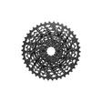 SRAM XG-1150 11fach, 10-42Z. Kassette