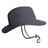 Stöhr Visor Hat | blau | Größe L / XL