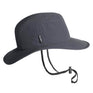 Stöhr Visor Hat | blau | Größe L / XL
