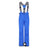 SuperRebel SPEED Skihose Kinder | blau | Größe 140