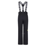 SuperRebel SPEED Skihose Kinder | blau | Größe 140