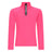 SuperRebel SPURT Pulli Kinder | rosa | Größe 128