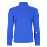 SuperRebel SPURT Pulli Kinder | rosa | Größe 128