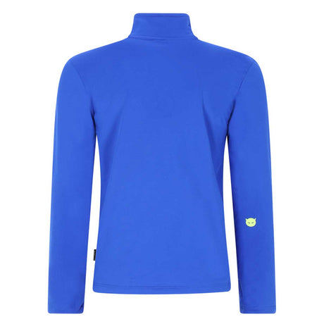 SuperRebel SPURT Pulli Kinder | rosa | Größe 128