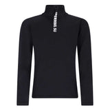 SuperRebel SPURT Pulli Kinder | rosa | Größe 128