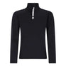 SuperRebel SPURT Pulli Kinder | rosa | Größe 128