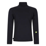 SuperRebel SPURT Pulli Kinder | rosa | Größe 128