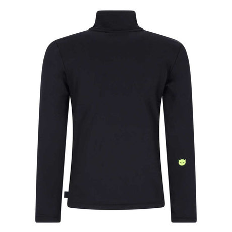 SuperRebel SPURT Pulli Kinder | rosa | Größe 128
