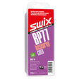 Swix BP77 Base Prep Hard 180g Skiwachs