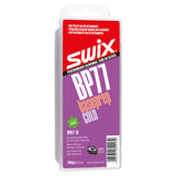 Swix BP77 Base Prep Hard 180g Skiwachs
