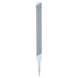 Swix Chrom 150mm Feile
