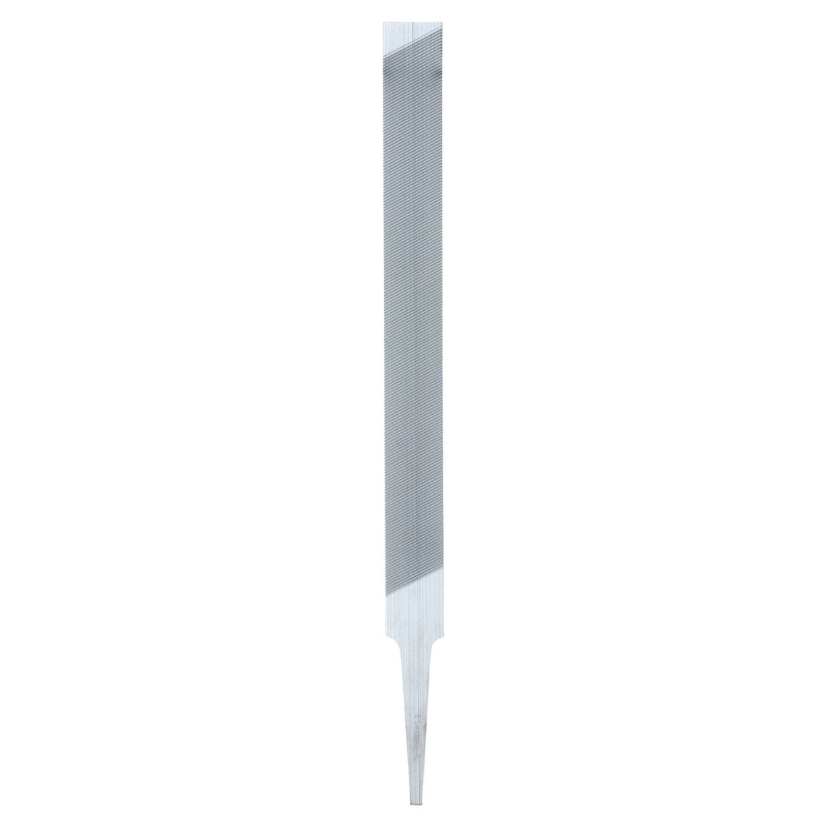 Swix Chrom 150mm Feile