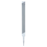 Swix Chrom 150mm Feile