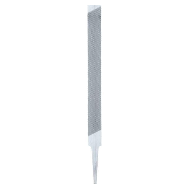 Swix Chrom 150mm Feile