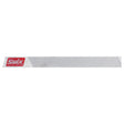 Swix Chrom 2-cut 200mm Feile