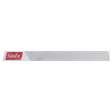 Swix Chrom 2-cut 200mm Feile
